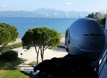 greece-2018-6- motorbike holiday Greece