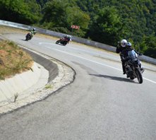 transylvania motorcycle tours Transalpina-2